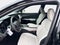 2026 Lexus RX 350h Premium