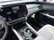 2026 Lexus RX 350h Premium
