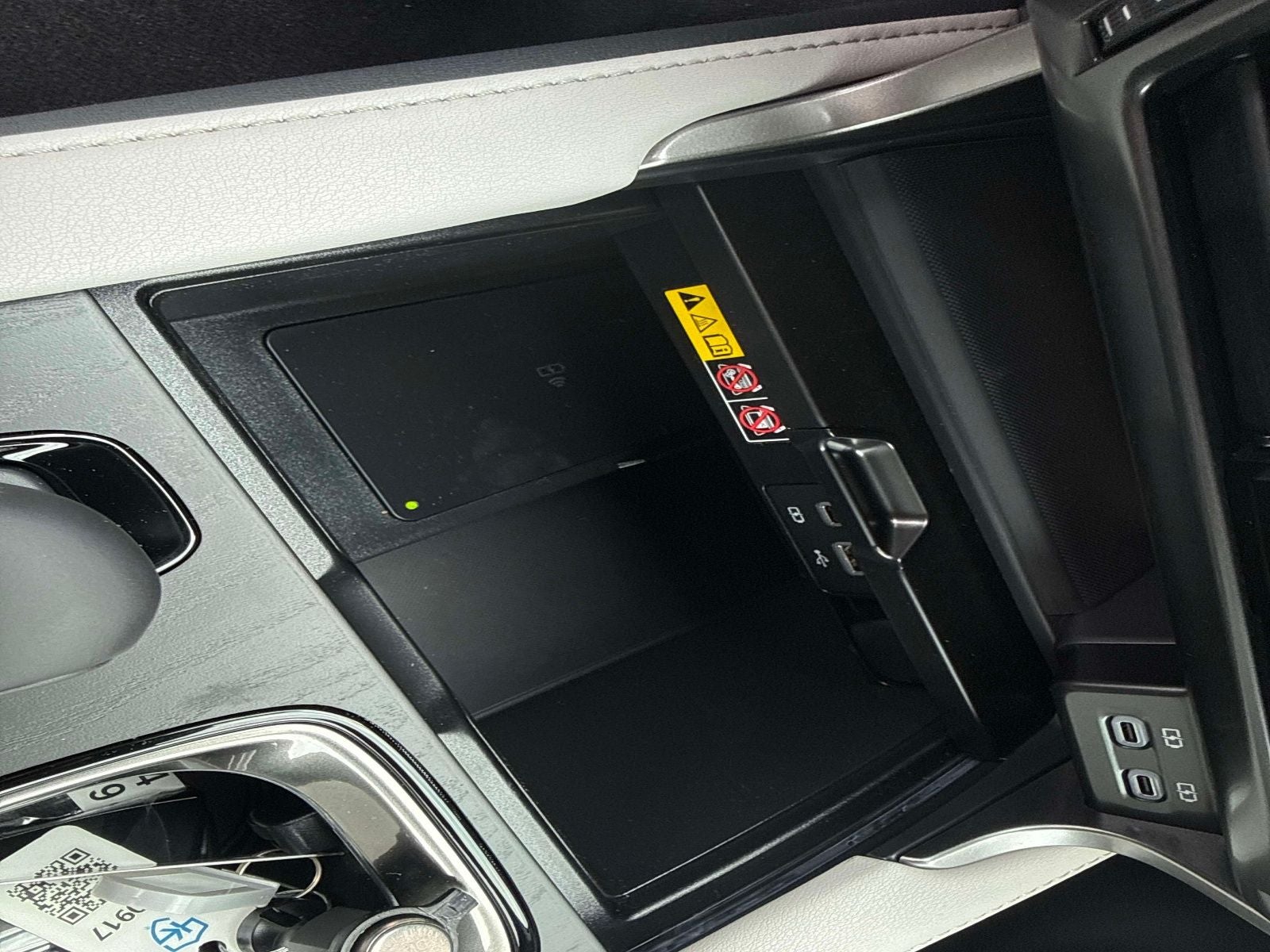 2026 Lexus RX 350h Premium