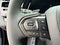 2026 Lexus RX 350h Premium