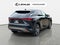 2026 Lexus RX 350h Premium