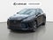 2026 Lexus RX 350h Premium