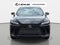 2026 Lexus RX 350h Premium