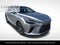 2024 Lexus RX 350h Premium