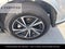 2024 Lexus RX 350h Premium