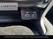 2024 Lexus RX 350h Premium