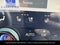 2024 Lexus RX 350h Premium