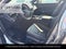 2024 Lexus RX 350h Premium