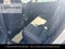 2024 Lexus RX 350h Premium