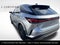 2024 Lexus RX 350h Premium
