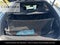 2024 Lexus RX 350h Premium