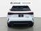 2026 Lexus RX 350h