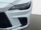 2026 Lexus RX 350h