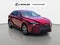 2026 Lexus RX 350h Premium