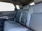 2026 Lexus RX 350h Premium