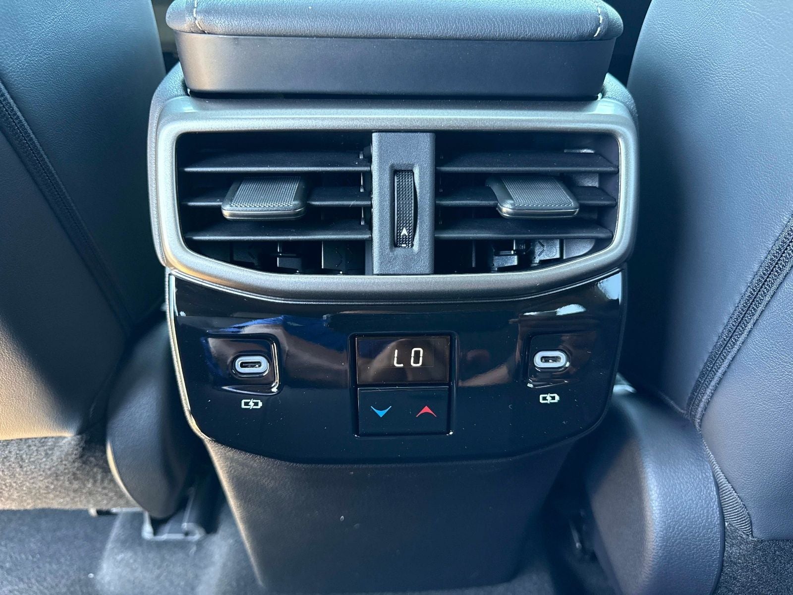 2026 Lexus RX 350h Premium