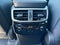 2026 Lexus RX 350h Premium