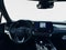 2026 Lexus RX 350h Premium