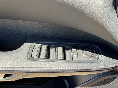 2026 Lexus RX 350h Premium