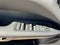 2026 Lexus RX 350h Premium