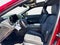 2026 Lexus RX 350h Premium