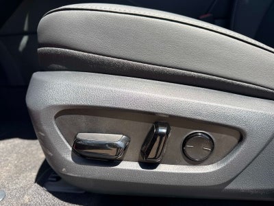 2026 Lexus RX 350h Premium