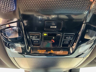 2026 Lexus RX 350h Premium
