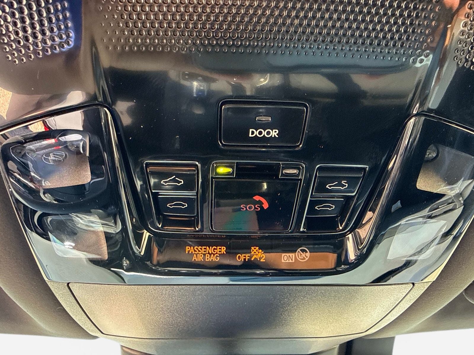 2026 Lexus RX 350h Premium