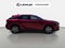2026 Lexus RX 350h Premium