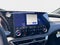 2026 Lexus RX 350h Premium