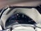2026 Lexus RX 350h Premium