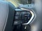 2026 Lexus RX 350h Premium