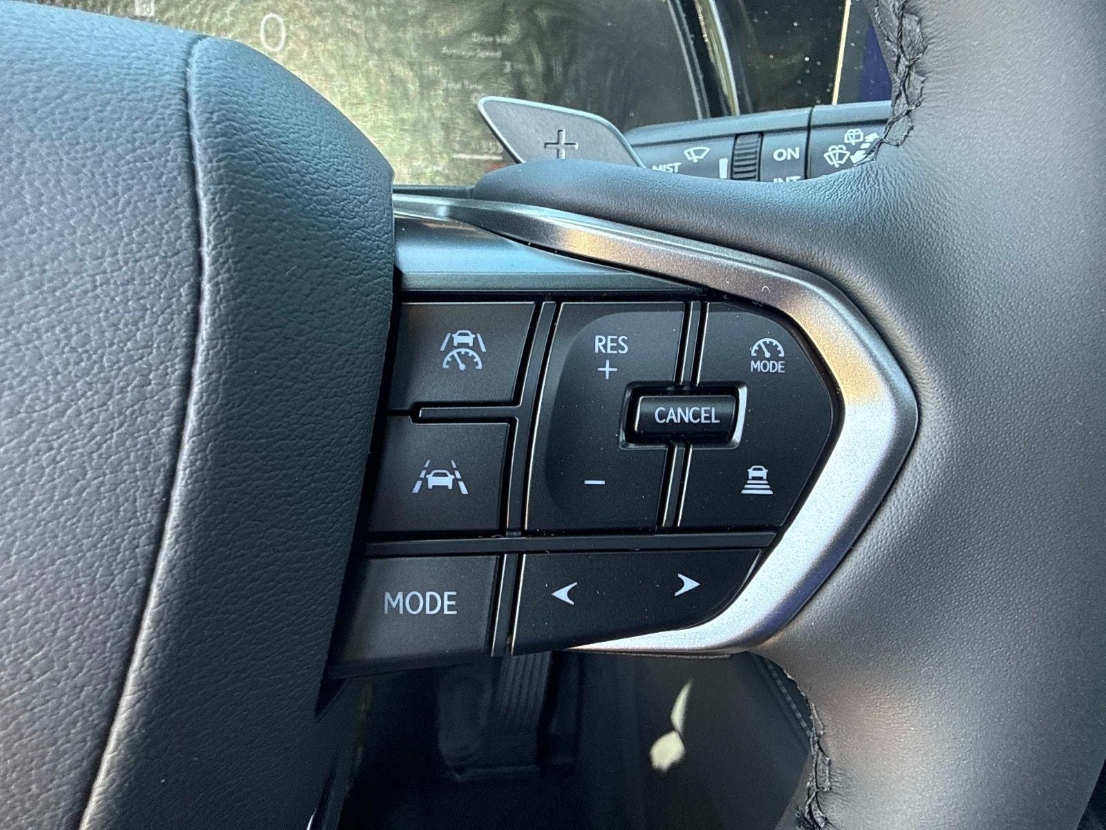 2026 Lexus RX 350h Premium