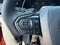 2026 Lexus RX 350h Premium
