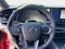 2026 Lexus RX 350h Premium
