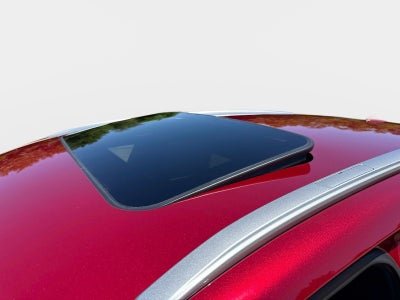 2026 Lexus RX 350h Premium