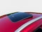 2026 Lexus RX 350h Premium
