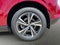 2026 Lexus RX 350h Premium