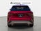 2026 Lexus RX 350h Premium