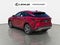 2026 Lexus RX 350h Premium