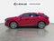 2026 Lexus RX 350h Premium