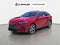 2026 Lexus RX 350h Premium