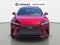 2026 Lexus RX 350h Premium