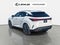 2026 Lexus RX 350h