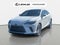 2026 Lexus RX 350h