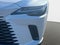 2026 Lexus RX 350h