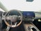 2026 Lexus RX 350h