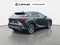 2026 Lexus RX 350h