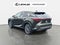 2026 Lexus RX 350h