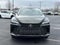 2026 Lexus RX 350h